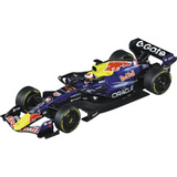Carrera DIGITAL 132 Oracle Red Bull Racing RB22 "M.Verstappen, No.3" (2026), Racerbil 