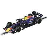 Carrera DIGITAL 132 Oracle Red Bull Racing RB22 "M.Verstappen, No.3" (2026), Racerbil 