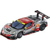 Carrera HYBRID Ferrari 296 GT3 "Vista AF Corse, No.55" FIA WEC 2024, Racerbil 