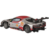Carrera HYBRID Ferrari 296 GT3 "Vista AF Corse, No.55" FIA WEC 2024, Racerbil 