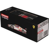 Carrera HYBRID Ferrari 296 GT3 "Vista AF Corse, No.55" FIA WEC 2024, Racerbil 