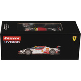 Carrera HYBRID Ferrari 296 GT3 "Vista AF Corse, No.55" FIA WEC 2024, Racerbil 
