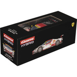 Carrera HYBRID Ferrari 296 GT3 "Vista AF Corse, No.55" FIA WEC 2024, Racerbil 