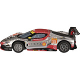 Carrera HYBRID Ferrari 296 GT3 "Vista AF Corse, No.55" FIA WEC 2024, Racerbil 