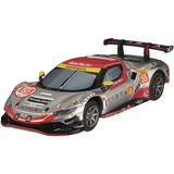 Carrera HYBRID Ferrari 296 GT3 "Vista AF Corse, No.55" FIA WEC 2024, Racerbil 