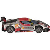 Carrera HYBRID Ferrari 296 GT3 "Vista AF Corse, No.55" FIA WEC 2024, Racerbil 