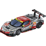 Carrera HYBRID Ferrari 296 GT3 "Vista AF Corse, No.55" FIA WEC 2024, Racerbil 