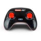 Carrera RC 2,4GHz Mario Kart Race Kart - Yoshi 