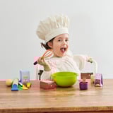 Casdon Joseph Joseph Bake, Køkken 