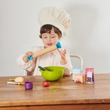 Casdon Joseph Joseph Bake, Køkken 