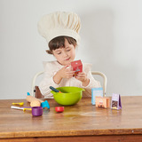 Casdon Joseph Joseph Bake, Køkken 