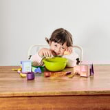 Casdon Joseph Joseph Bake, Køkken 