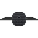 Cooler Master GA2701S, Gaming Skærm Sort