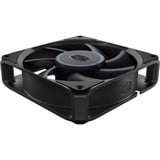 Cooler Master MasterFan M120 ARGB, Sag fan Sort
