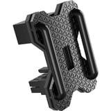 Corsair 2nd Generation 180° PCIe 5.x 12V-2x6 Power Bridge - Stil B Sort