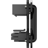 Corsair CP-8920369, Bridge Sort