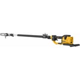 DEWALT DCMPS635N-XJ, Elektrisk motorsav Gul/Sort