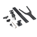 DJI Osmo - Cykel-tilbehørssæt, Mount 