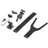 DJI Osmo - Cykel-tilbehørssæt, Mount 