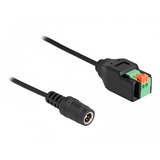 DeLOCK 66326, Adapter Sort