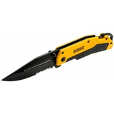 DeWALT Kniv Gul/Sort