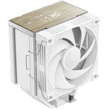 DeepCool AK700 DIGITAL WH, CPU køler Hvid