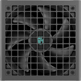 DeepCool  R-PNA00M-FC0B-JGEU, PC strømforsyning 