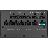 DeepCool  R-PNA00M-FC0B-JGEU, PC strømforsyning 
