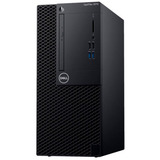 Dell Fuld PC Sort