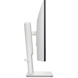 Dell Plus S2725QC computerskærm 68,6 cm (27") 3840 x 2160 pixel 4K Ultra HD LCD Sølv, LED-skærm Hvid, 68,6 cm (27"), 3840 x 2160 pixel, 4K Ultra HD, LCD, 8 ms, Sølv