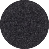 Dremel Versa pudse til ekstrem snavs,  Slibe polermaskiner Sort
