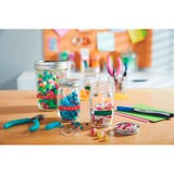 Dymo Omega prægemaskine, Mærkemaskine 