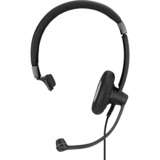 EPOS | Sennheiser Headset Sort