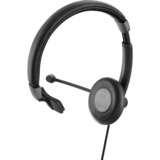 EPOS | Sennheiser SC 45 USB MS, Headset Sort