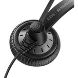 EPOS | Sennheiser SC 45 USB MS, Headset Sort