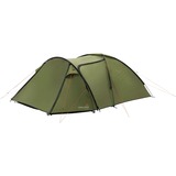 Easy Camp 120480 Lomsdal 4, Telt olivengrøn