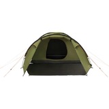 Easy Camp 120480 Lomsdal 4, Telt olivengrøn