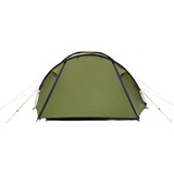Easy Camp 120480 Lomsdal 4, Telt olivengrøn