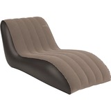 Easy Camp Campingstol Maple Lounger Brown