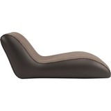Easy Camp Campingstol Maple Lounger Brown