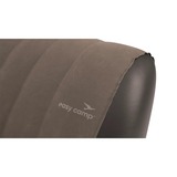 Easy Camp Campingstol Maple Lounger Brown