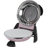 G3 Ferrari Delizia Pizzaovn G1000616 lyserød