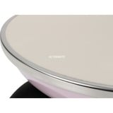 G3 Ferrari Delizia Pizzaovn G1000616 lyserød