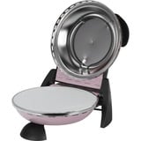 G3 Ferrari G1000616, Pizzaovn lyserød