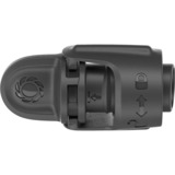 GARDENA Micro-Drip-System lukkeprop 13mm (1/2"), Lås mørk grå