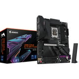 GIGABYTE Z890 AORUS ELITE WIFI7 PLUS, Bundkort 
