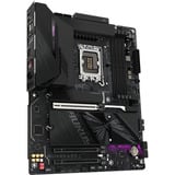 GIGABYTE Z890 AORUS ELITE WIFI7 PLUS, Bundkort 