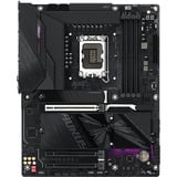 GIGABYTE Z890 AORUS ELITE WIFI7 PLUS, Bundkort 