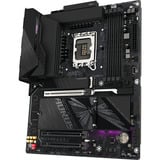 GIGABYTE Z890 AORUS ELITE WIFI7 PLUS, Bundkort 