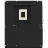 GIGABYTE Z890 AORUS ELITE WIFI7 PLUS, Bundkort 